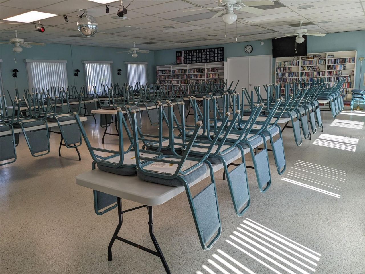 5864 Welcome Road , Unit J-26, Bradenton, FL 34207 Photo