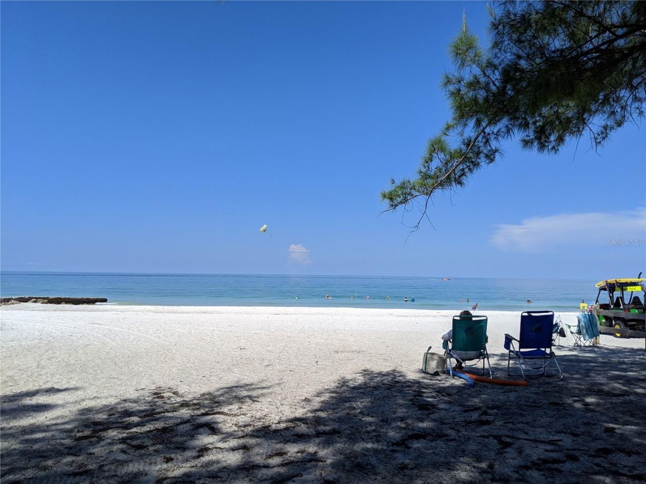 5864 Welcome Road , Unit J-26, Bradenton, FL 34207 Photo