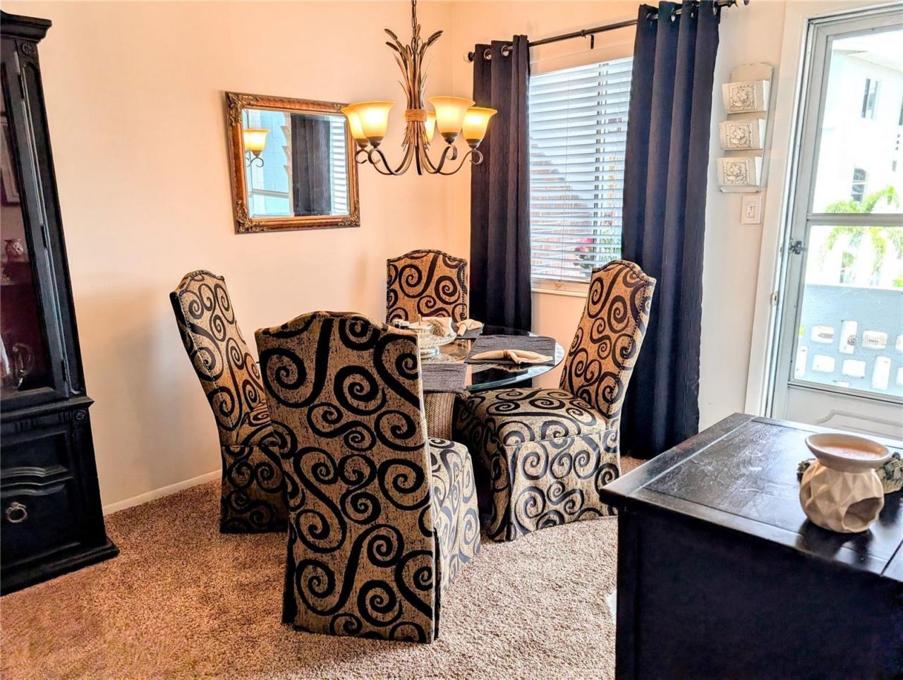 5864 Welcome Road , Unit J-26, Bradenton, FL 34207 Photo