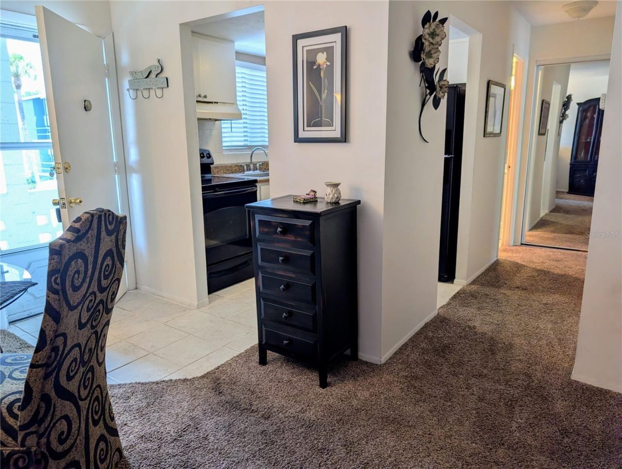 5864 Welcome Road , Unit J-26, Bradenton, FL 34207 Photo