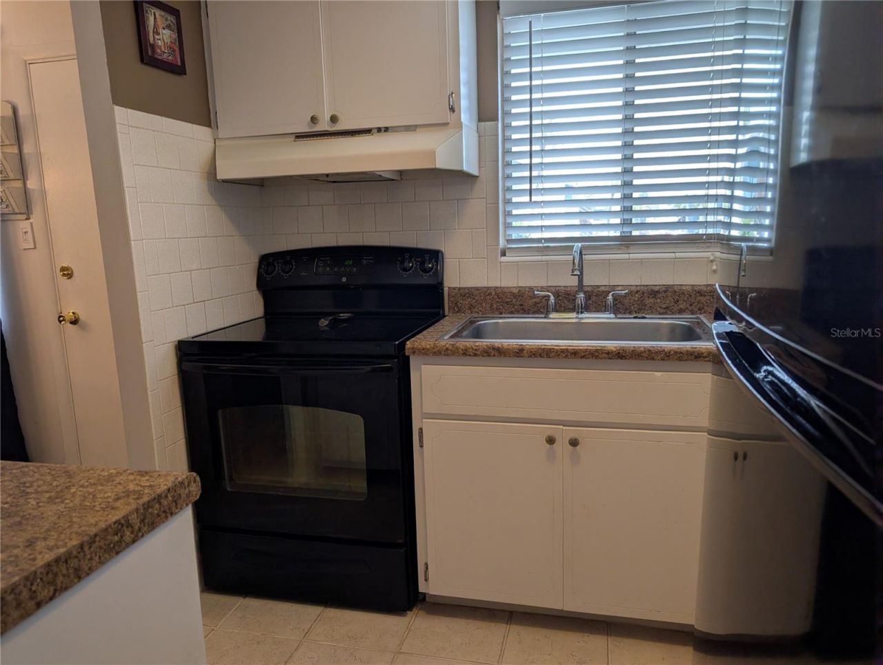 5864 Welcome Road , Unit J-26, Bradenton, FL 34207 Photo