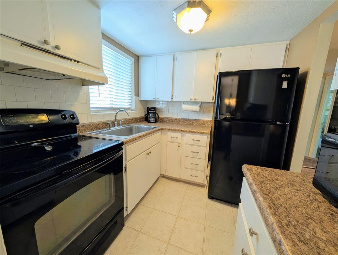 5864 Welcome Road , Unit J-26, Bradenton, FL 34207 Photo