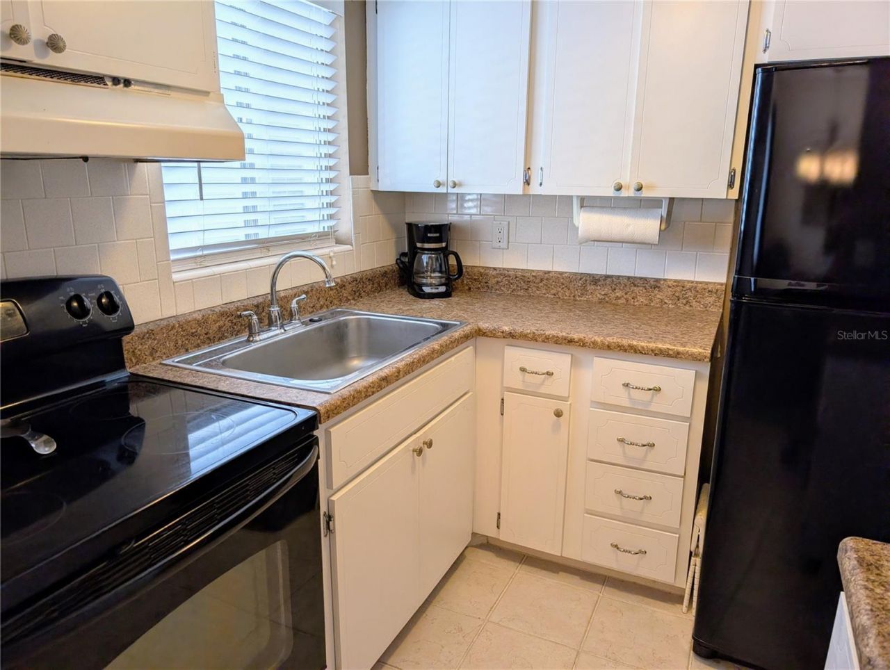 5864 Welcome Road , Unit J-26, Bradenton, FL 34207 Photo