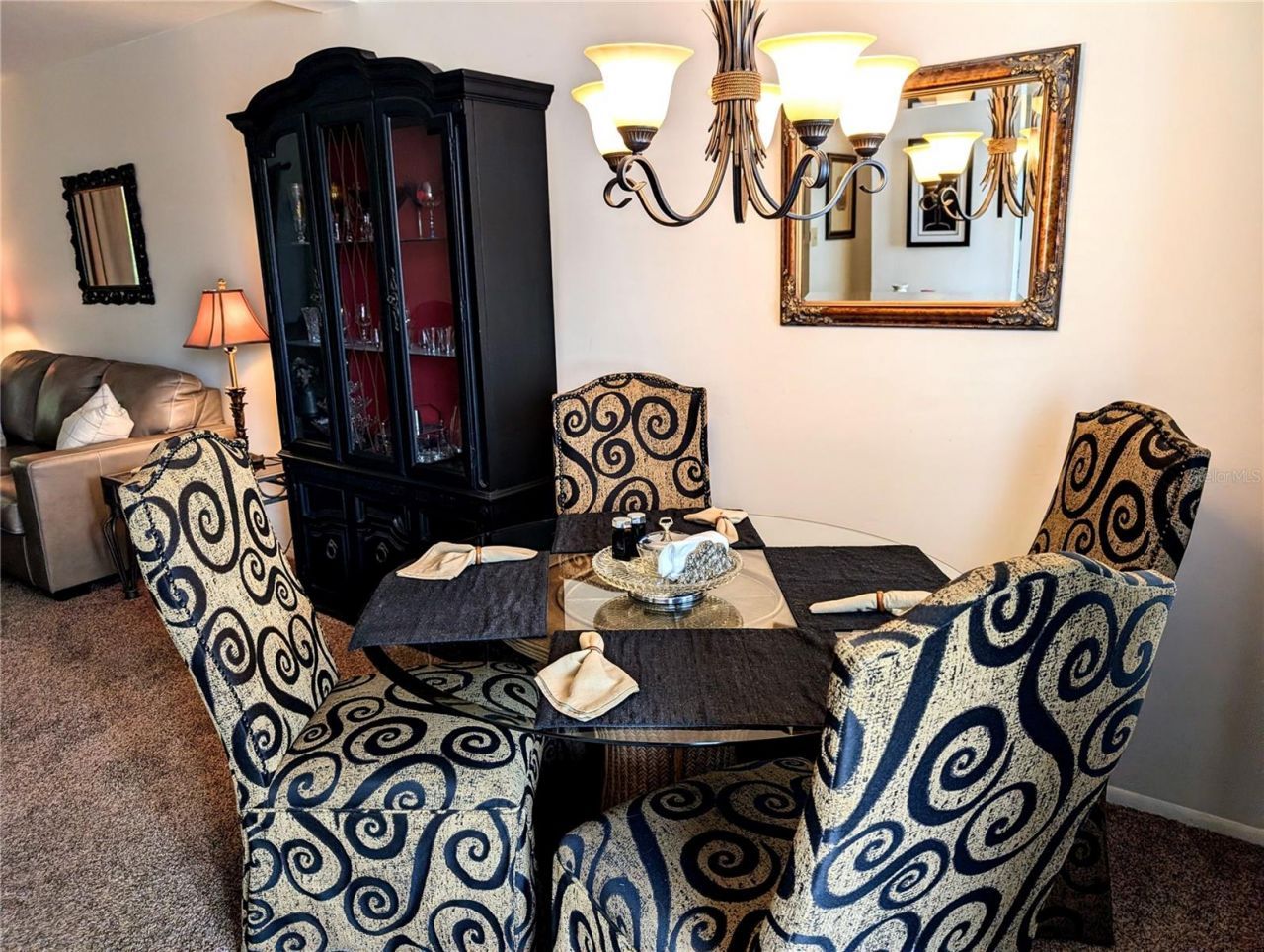 5864 Welcome Road , Unit J-26, Bradenton, FL 34207 Photo