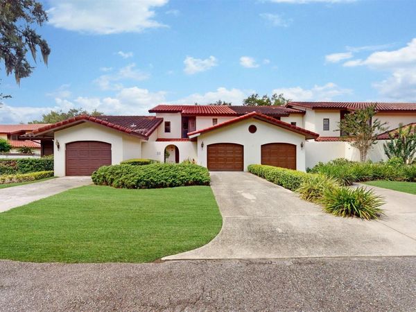 105 COVENTRY LANE , HAINES CITY, FL 33844