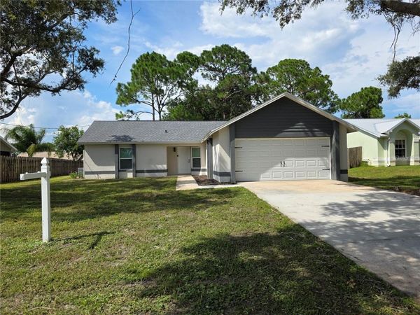 5640 BRANDON STREET , COCOA, FL 32927