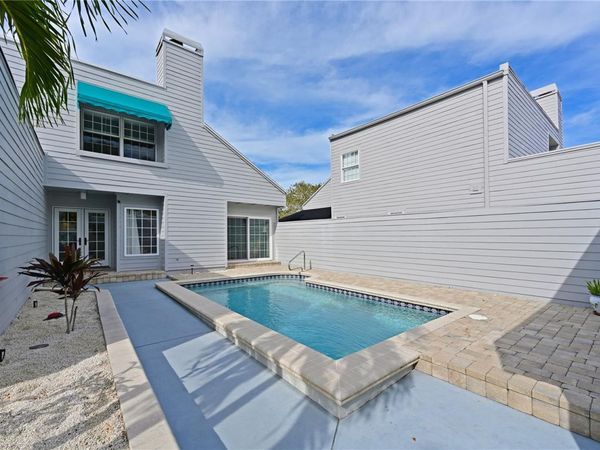 11213 VERANDA COURT , BRADENTON, FL 34209