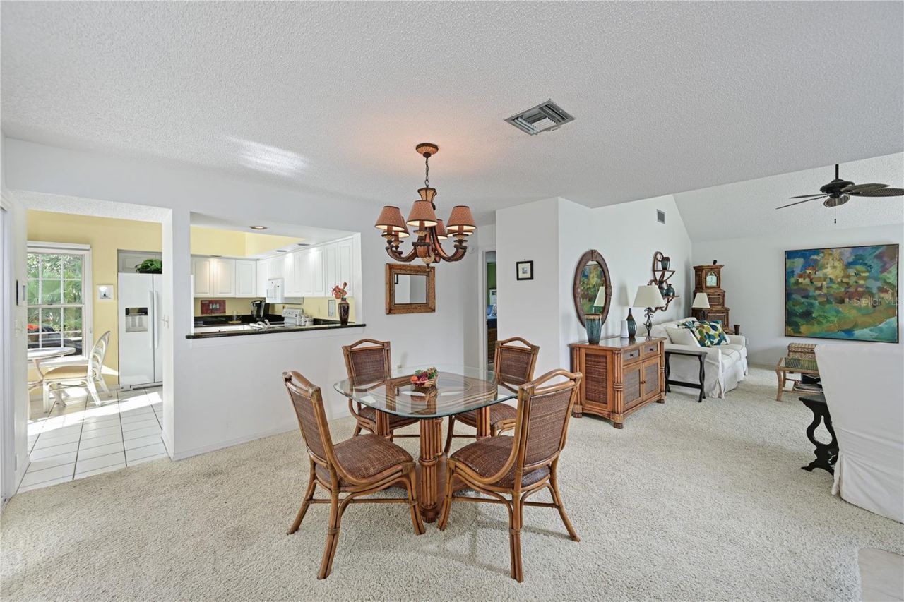 11213 Veranda Court, Bradenton, FL 34209 Photo
