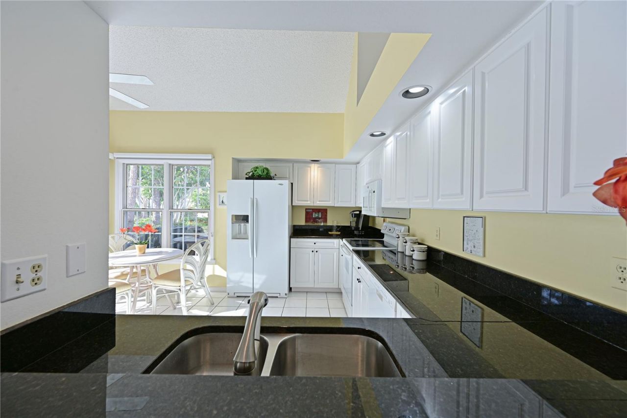 11213 Veranda Court, Bradenton, FL 34209 Photo