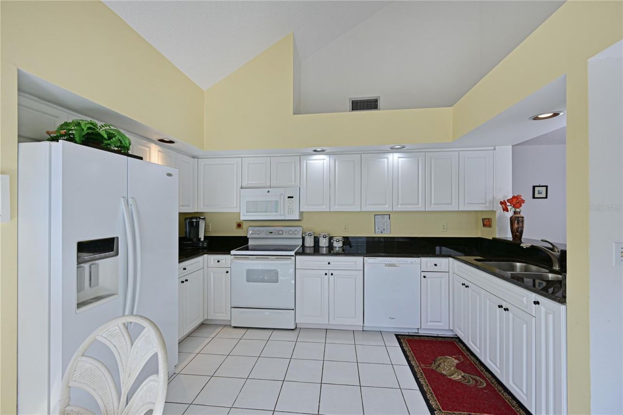 11213 Veranda Court, Bradenton, FL 34209 Photo