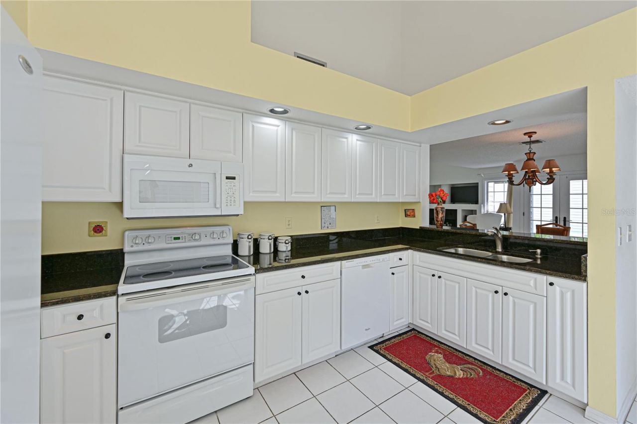 11213 Veranda Court, Bradenton, FL 34209 Photo