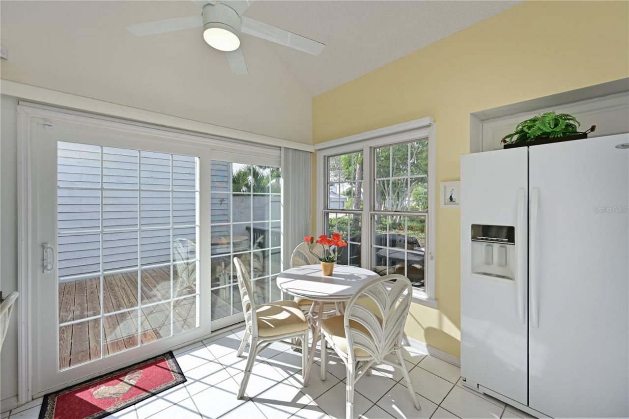 11213 Veranda Court, Bradenton, FL 34209 Photo