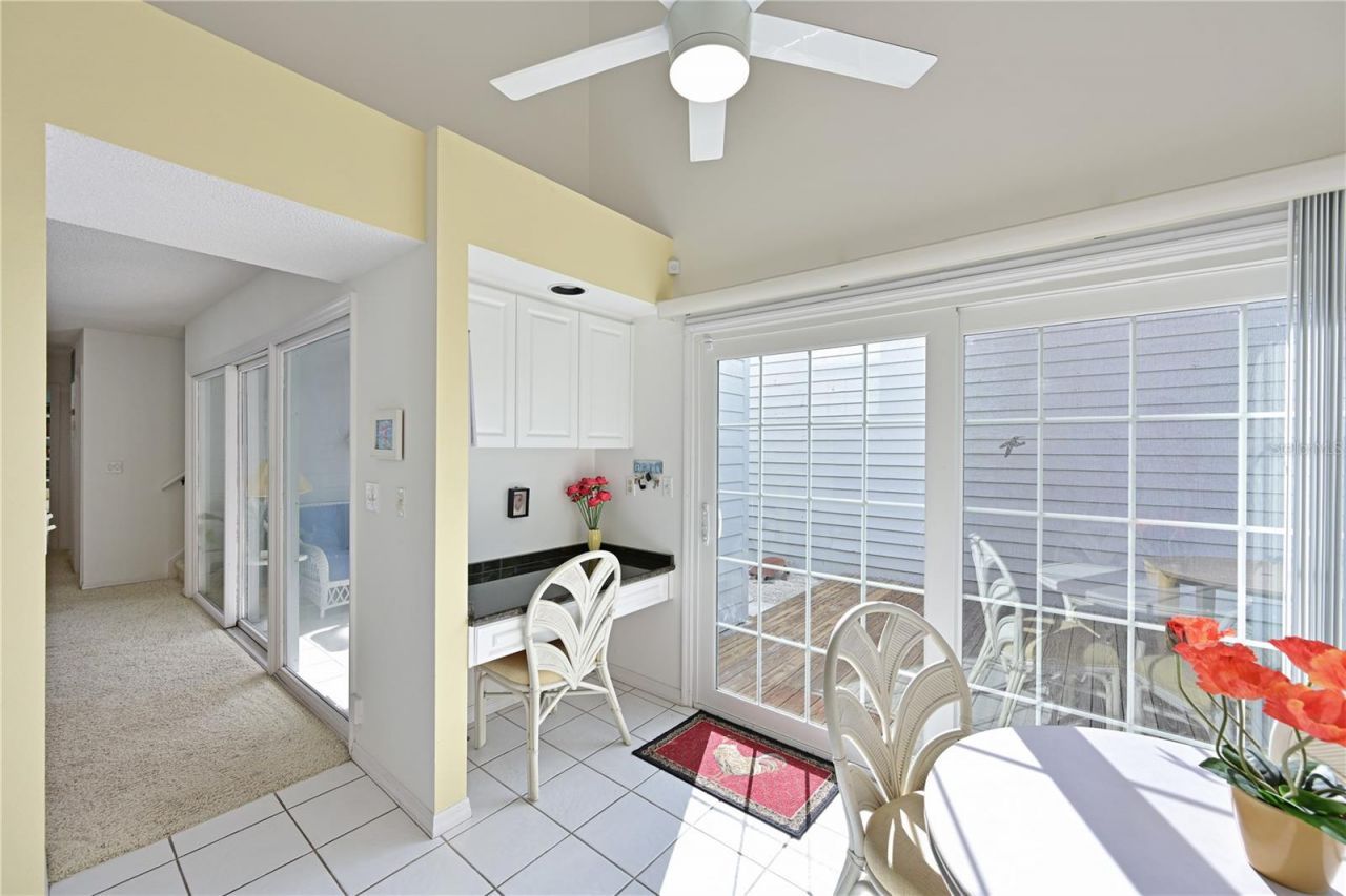 11213 Veranda Court, Bradenton, FL 34209 Photo
