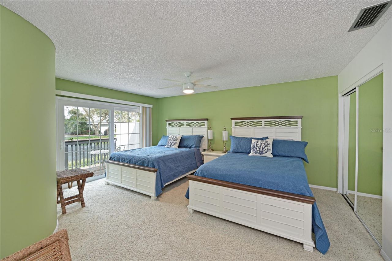 11213 Veranda Court, Bradenton, FL 34209 Photo