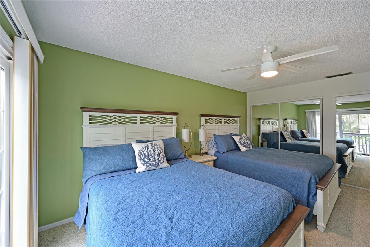 11213 Veranda Court, Bradenton, FL 34209 Photo