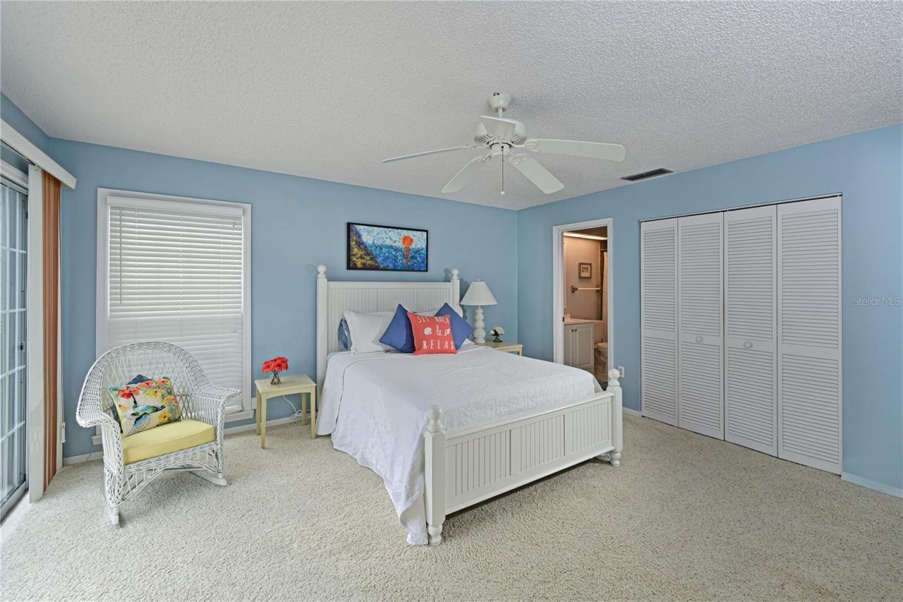 11213 Veranda Court, Bradenton, FL 34209 Photo