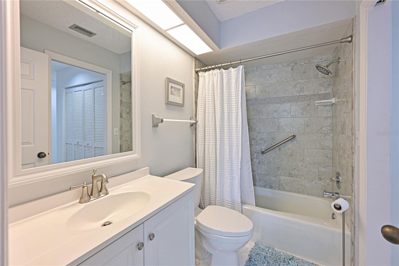 11213 Veranda Court, Bradenton, FL 34209 Photo