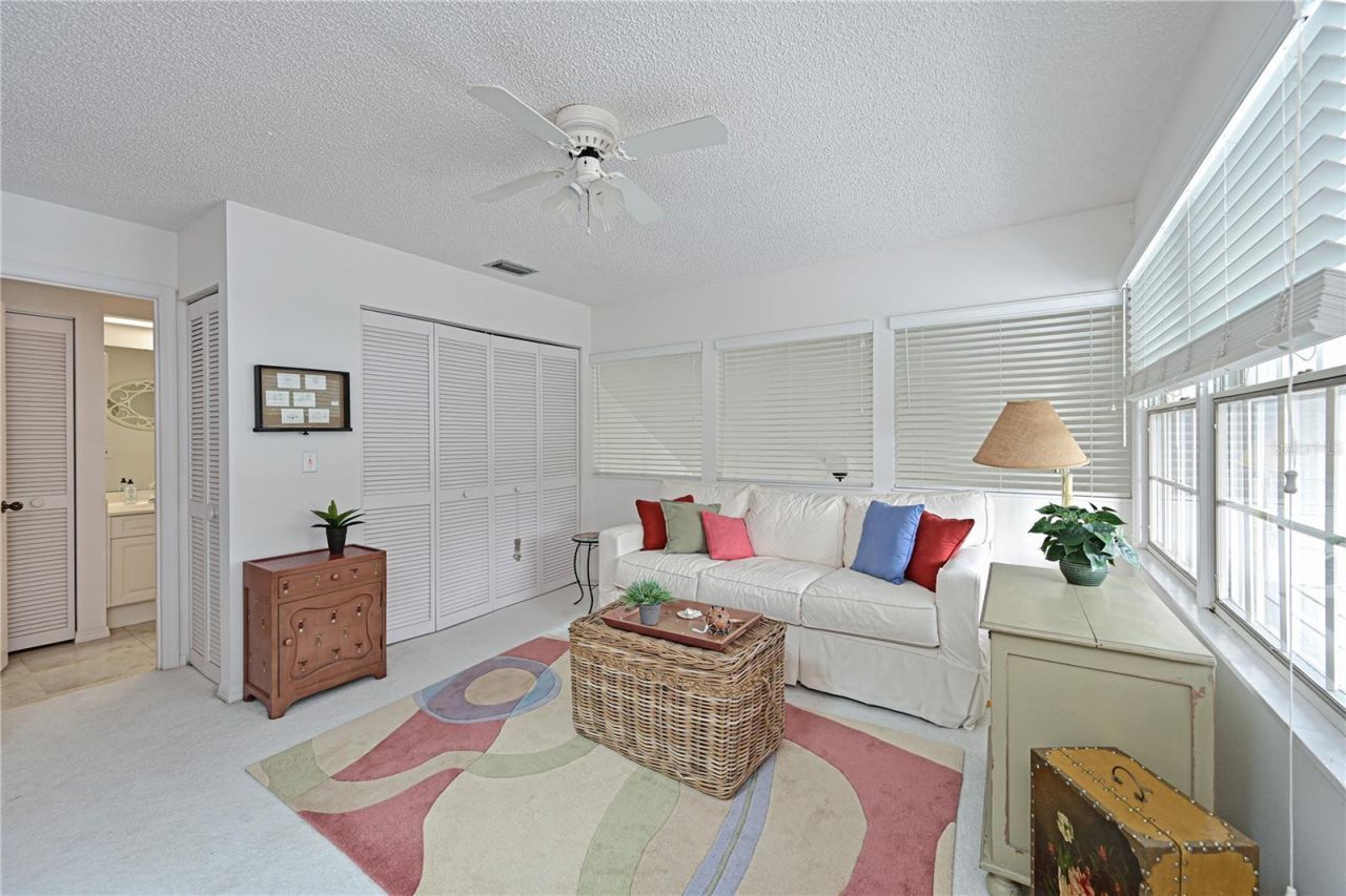 11213 Veranda Court, Bradenton, FL 34209 Photo