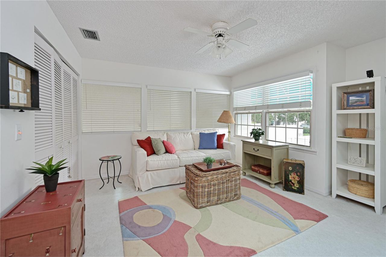 11213 Veranda Court, Bradenton, FL 34209 Photo