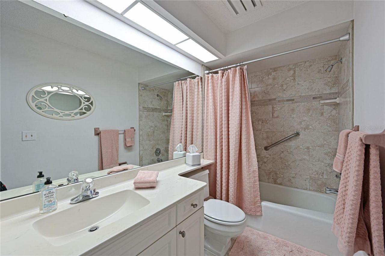 11213 Veranda Court, Bradenton, FL 34209 Photo