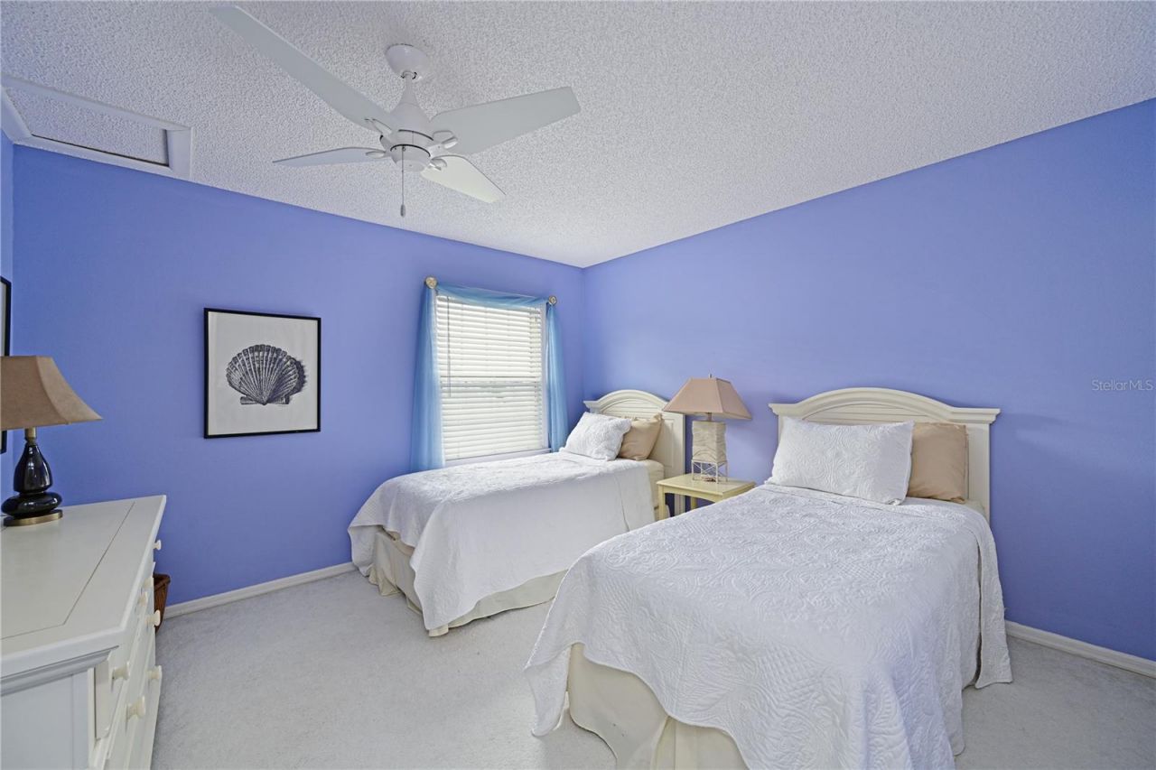 11213 Veranda Court, Bradenton, FL 34209 Photo