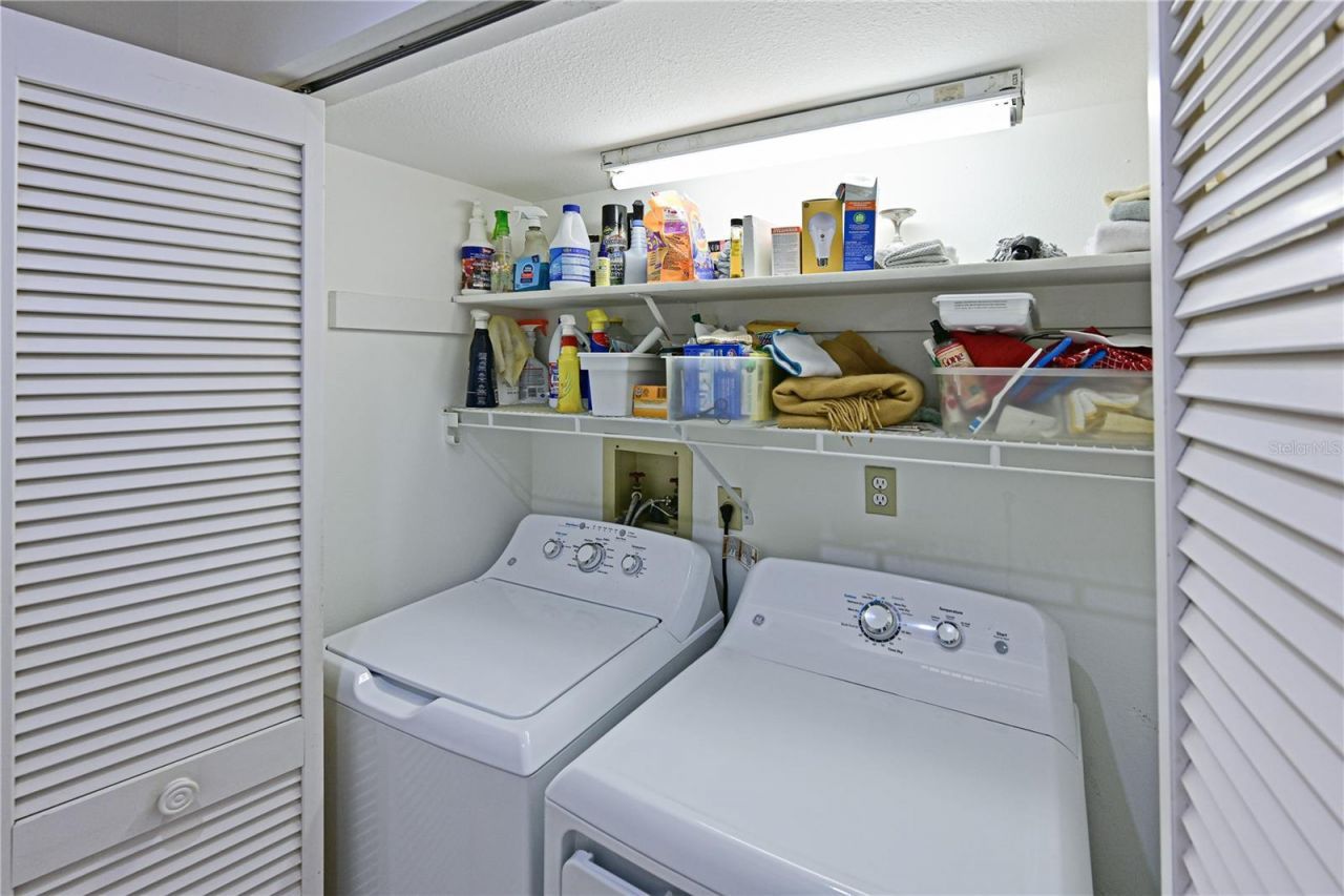 11213 Veranda Court, Bradenton, FL 34209 Photo