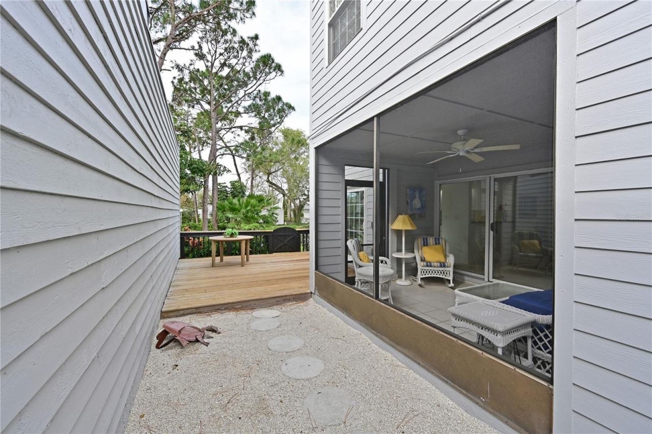 11213 Veranda Court, Bradenton, FL 34209 Photo