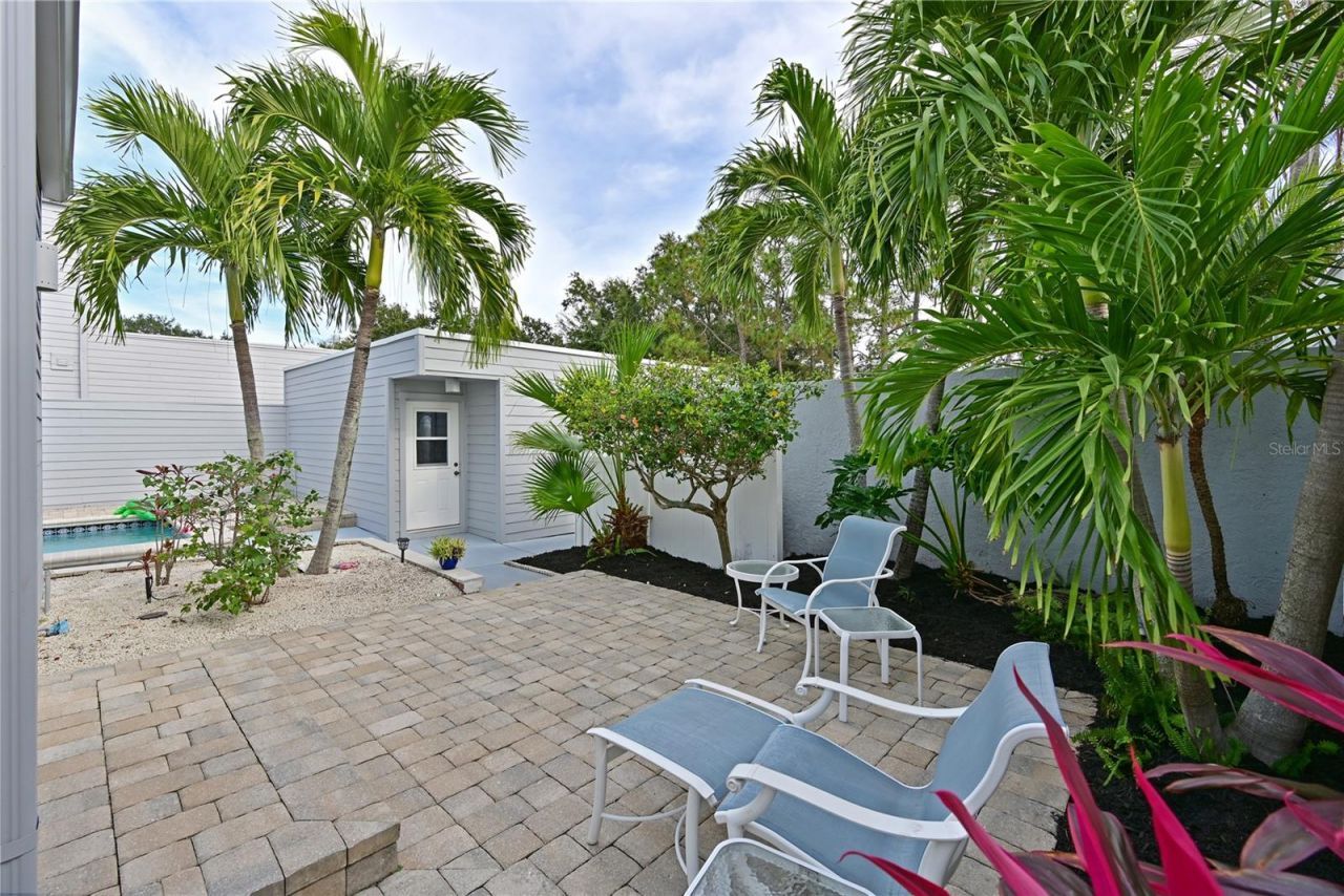 11213 Veranda Court, Bradenton, FL 34209 Photo