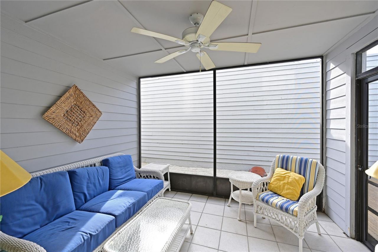 11213 Veranda Court, Bradenton, FL 34209 Photo
