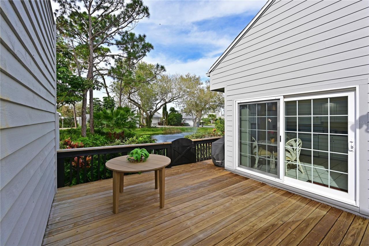 11213 Veranda Court, Bradenton, FL 34209 Photo
