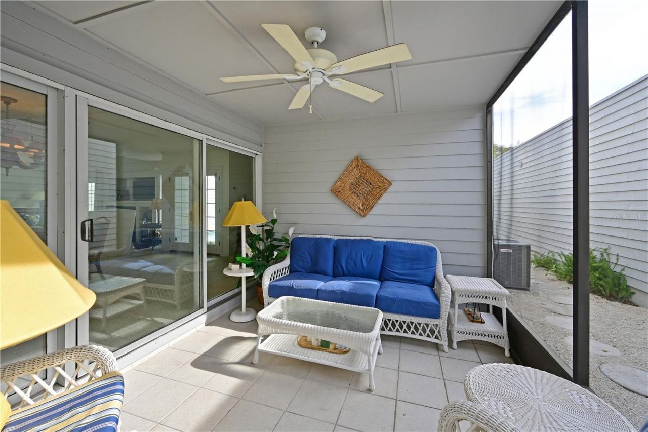 11213 Veranda Court, Bradenton, FL 34209 Photo