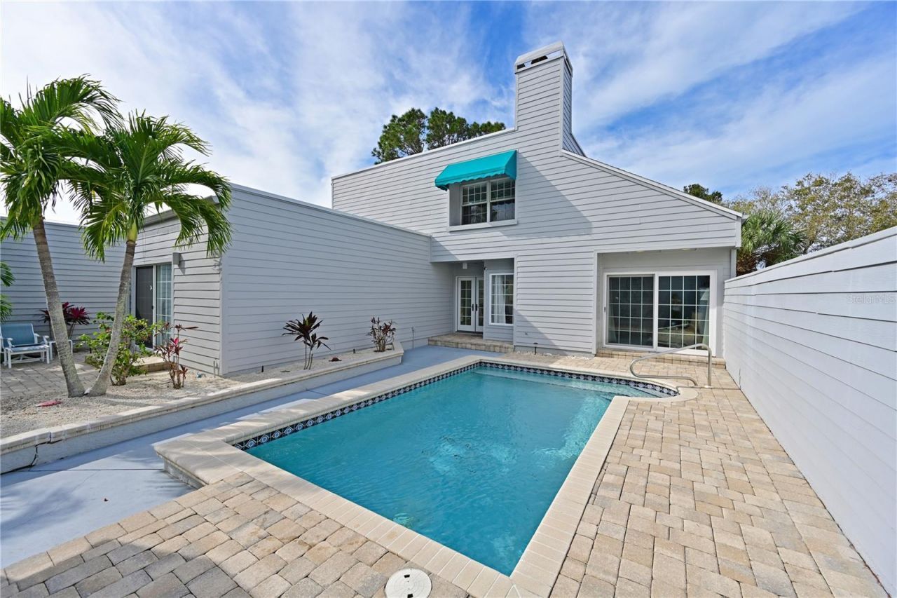 11213 Veranda Court, Bradenton, FL 34209 Photo