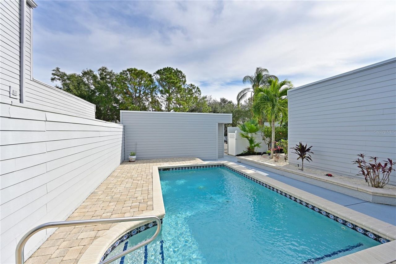 11213 Veranda Court, Bradenton, FL 34209 Photo