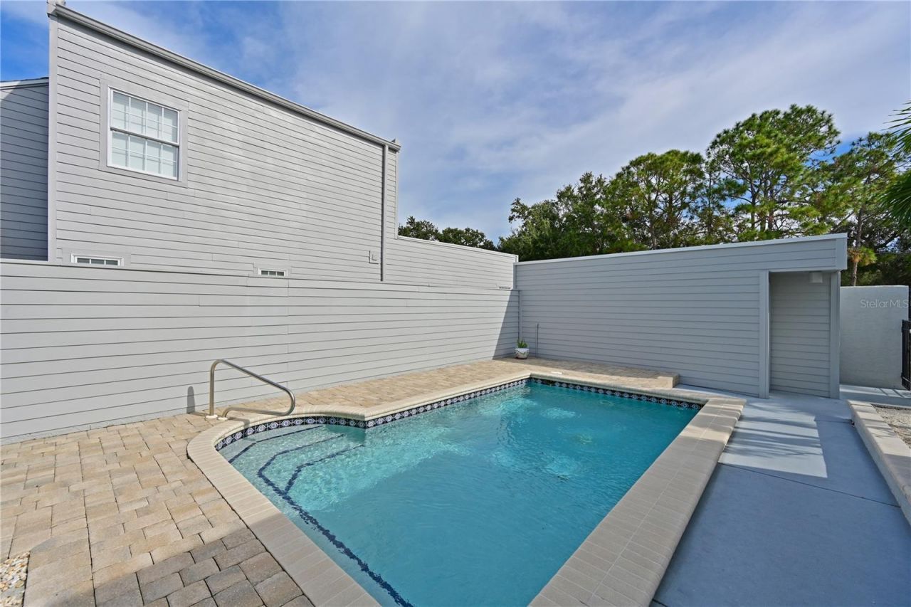 11213 Veranda Court, Bradenton, FL 34209 Photo