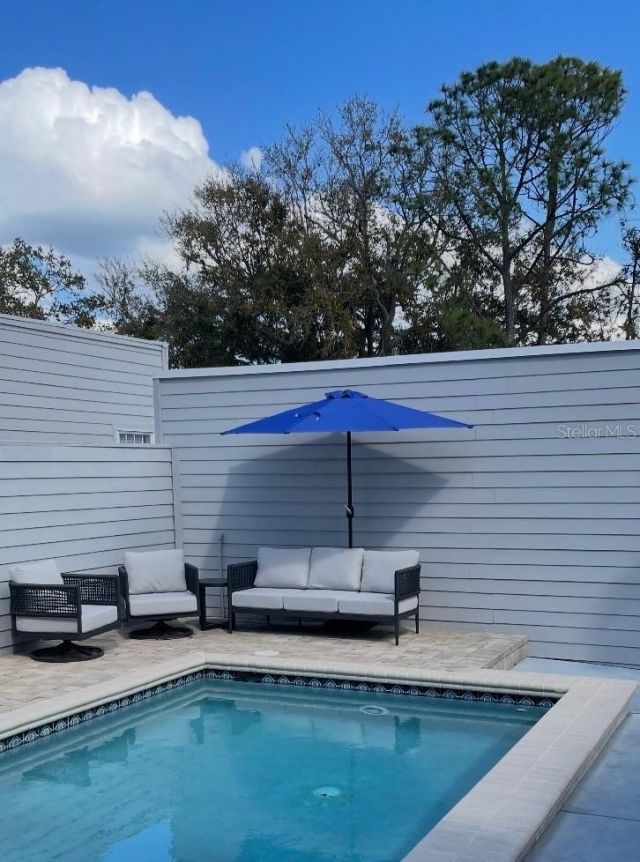 11213 Veranda Court, Bradenton, FL 34209 Photo