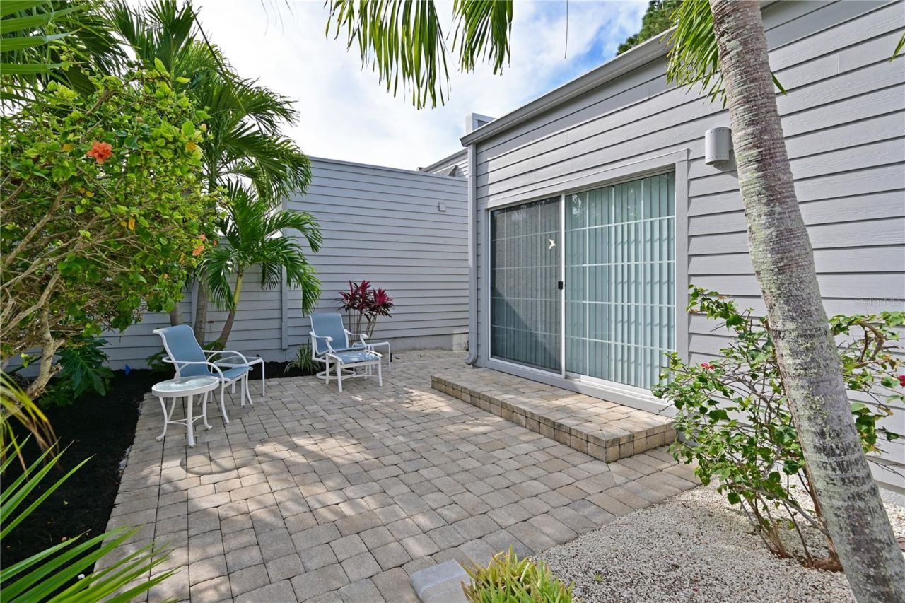 11213 Veranda Court, Bradenton, FL 34209 Photo