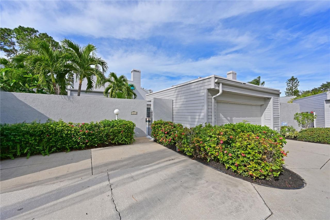 11213 Veranda Court, Bradenton, FL 34209 Photo