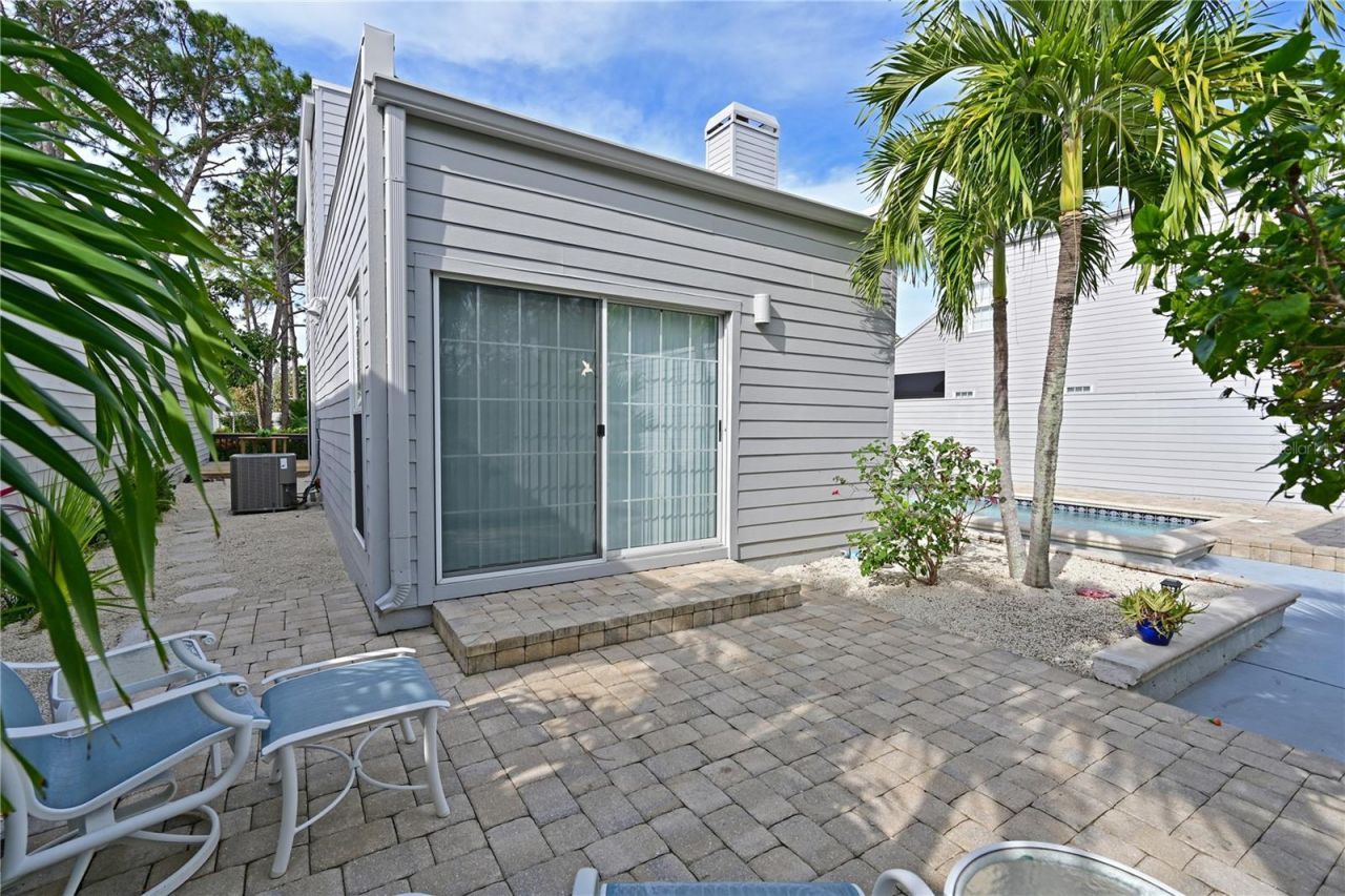 11213 Veranda Court, Bradenton, FL 34209 Photo