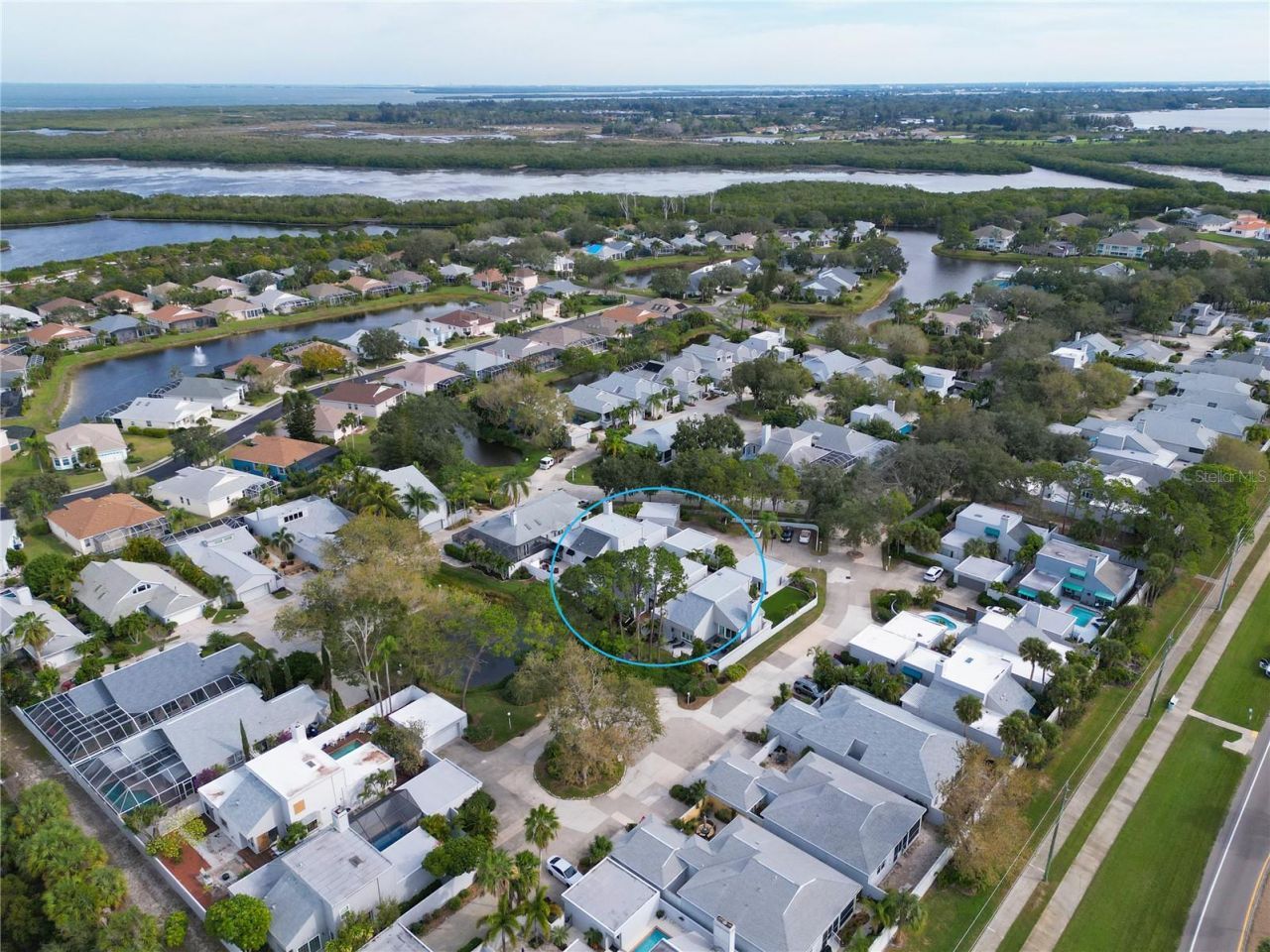 11213 Veranda Court, Bradenton, FL 34209 Photo