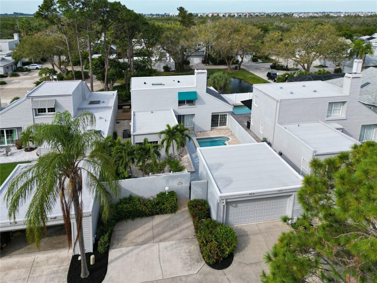 11213 Veranda Court, Bradenton, FL 34209 Photo