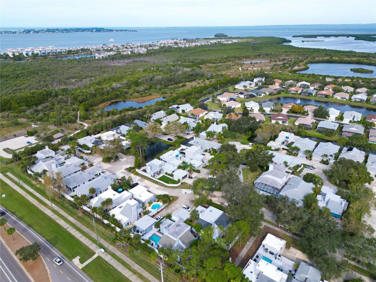 11213 Veranda Court, Bradenton, FL 34209 Photo