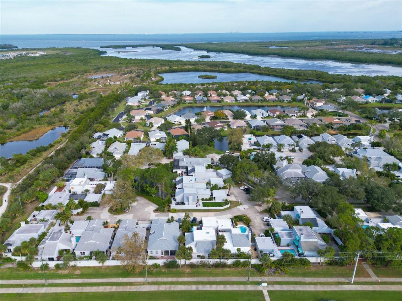 11213 Veranda Court, Bradenton, FL 34209 Photo