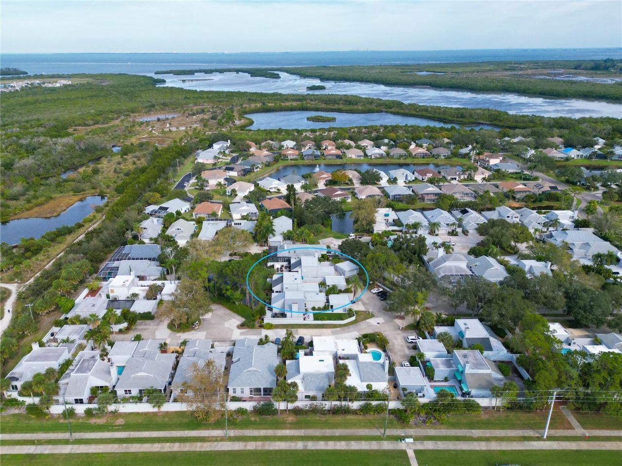 11213 Veranda Court, Bradenton, FL 34209 Photo