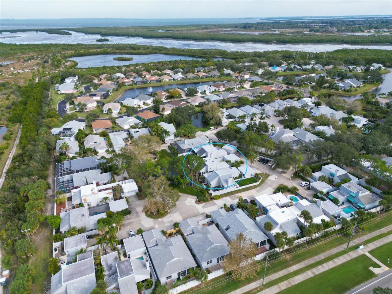 11213 Veranda Court, Bradenton, FL 34209 Photo