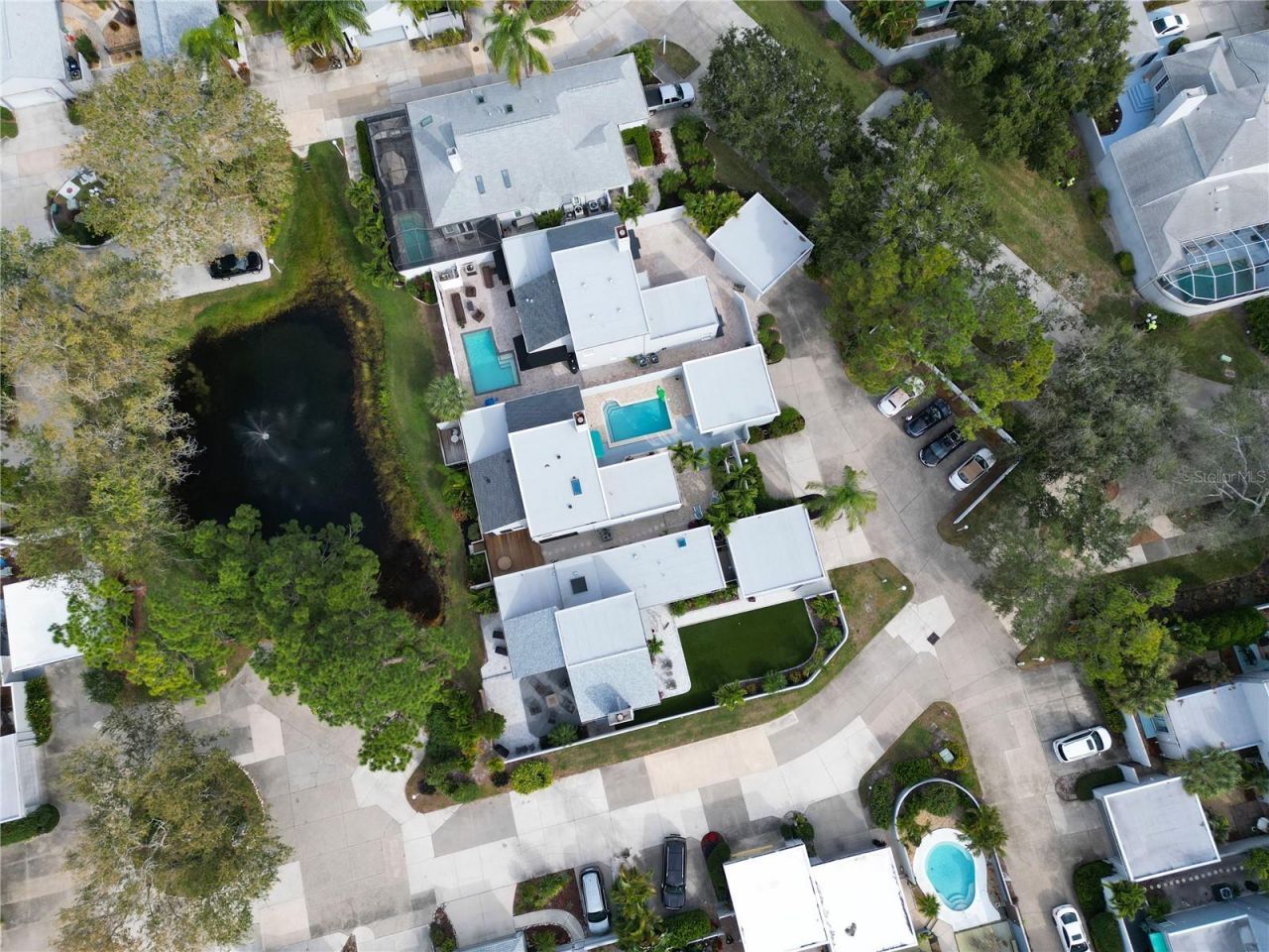 11213 Veranda Court, Bradenton, FL 34209 Photo