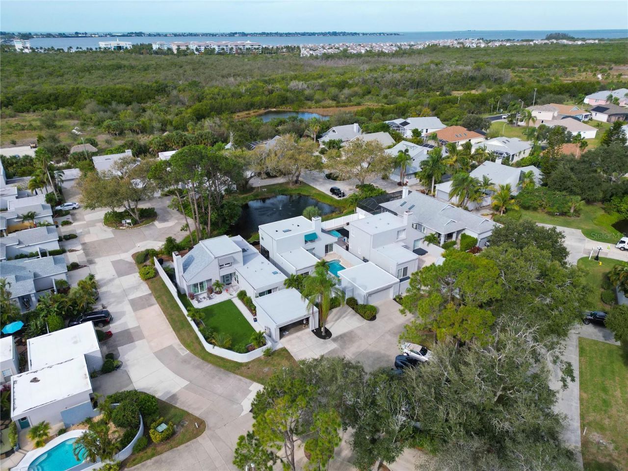 11213 Veranda Court, Bradenton, FL 34209 Photo