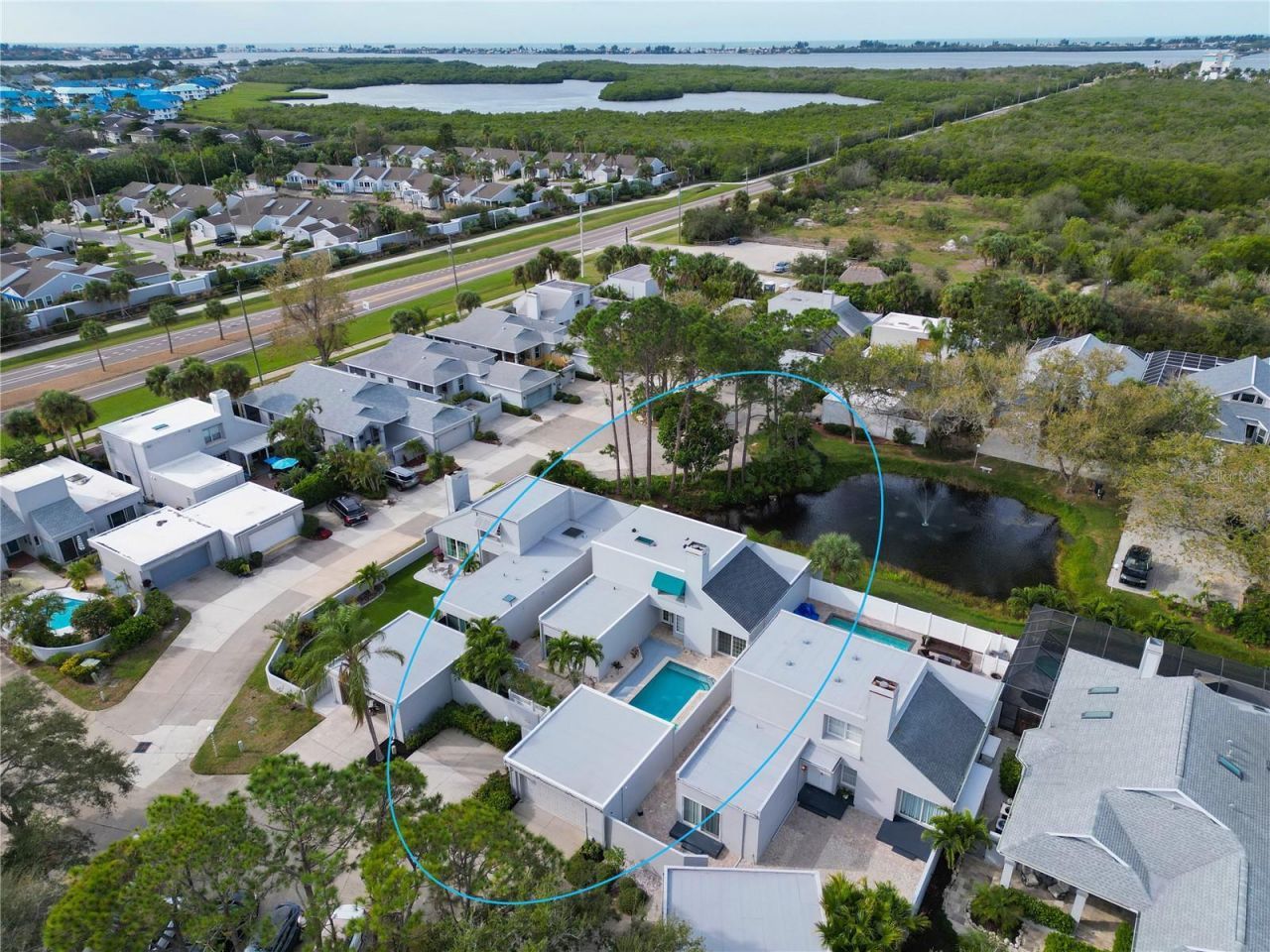 11213 Veranda Court, Bradenton, FL 34209 Photo