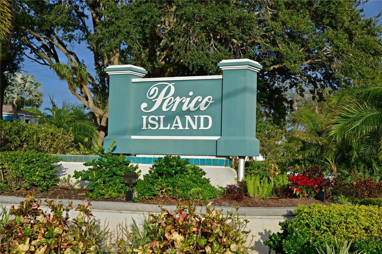 11213 Veranda Court, Bradenton, FL 34209 Photo