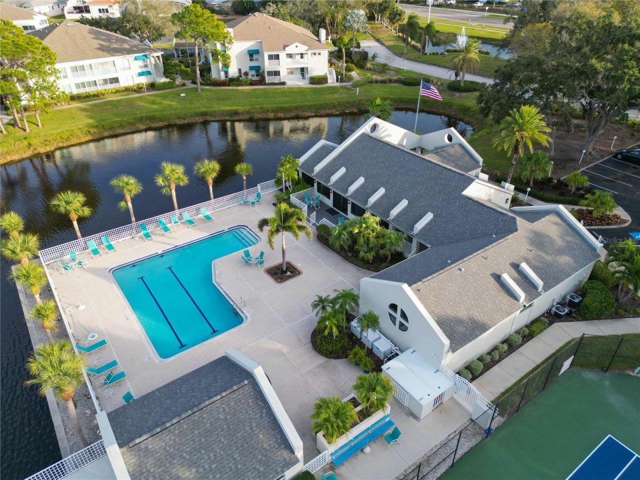 11213 Veranda Court, Bradenton, FL 34209 Photo