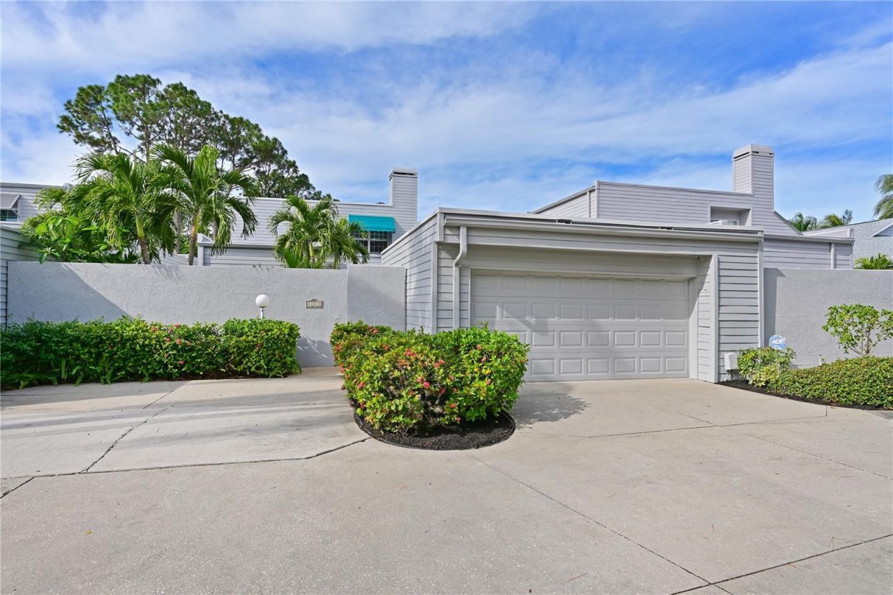 11213 Veranda Court, Bradenton, FL 34209 Photo